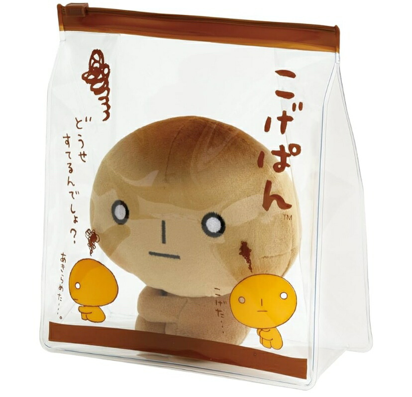 スタチューたれぱんだ San-X サンエックスキャラクターズ ぎゅーっとぬいぐるみ