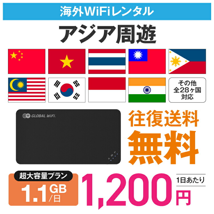 エムケー精工 エアコンフレッシャー AF-3000Z - 中古工具・プロ