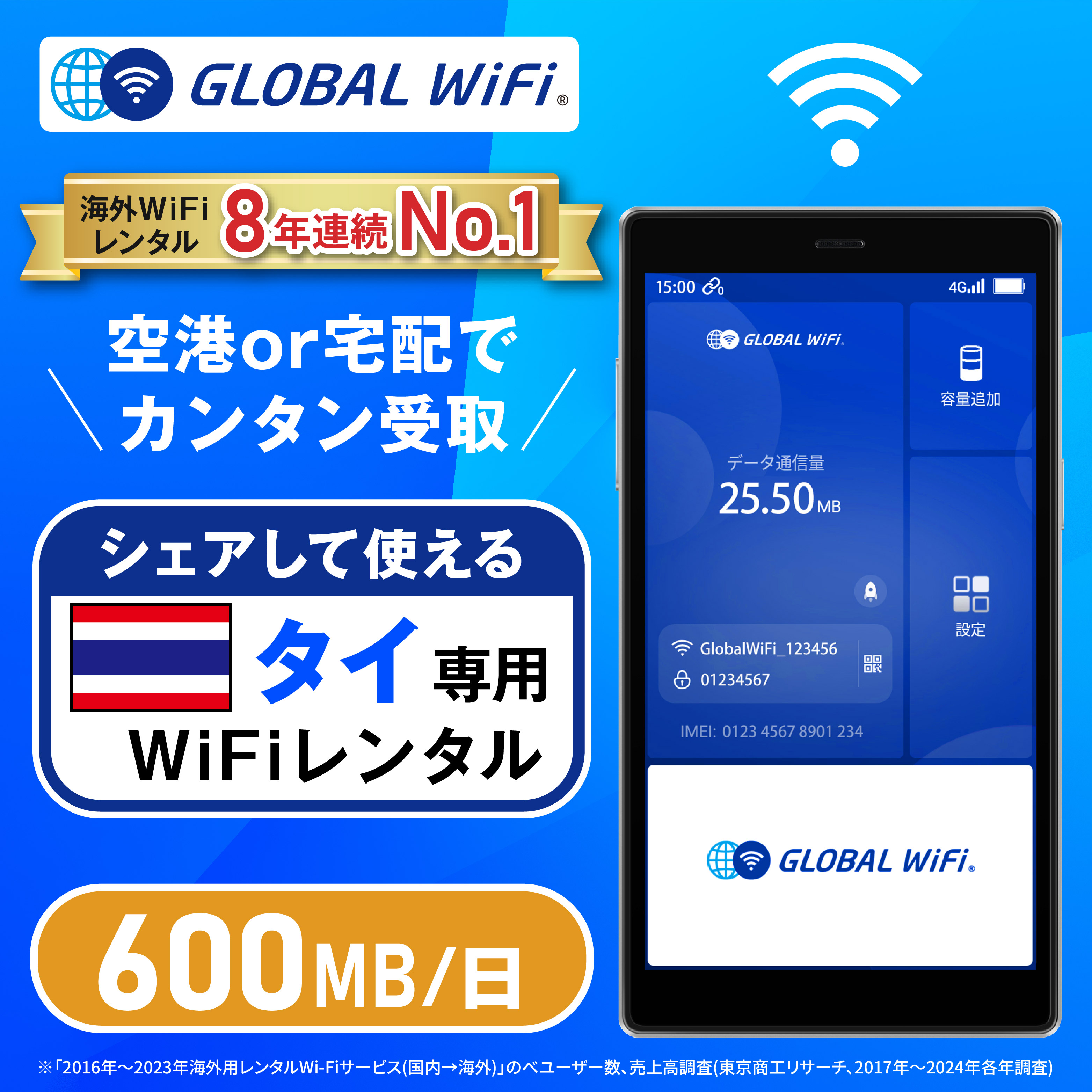 在庫残り2台！本日発送可！HARVIA BC-60 ロウリュ対応 即日発送 HARVIA」ウォール8ブラック ダイヤルコントローター – バス