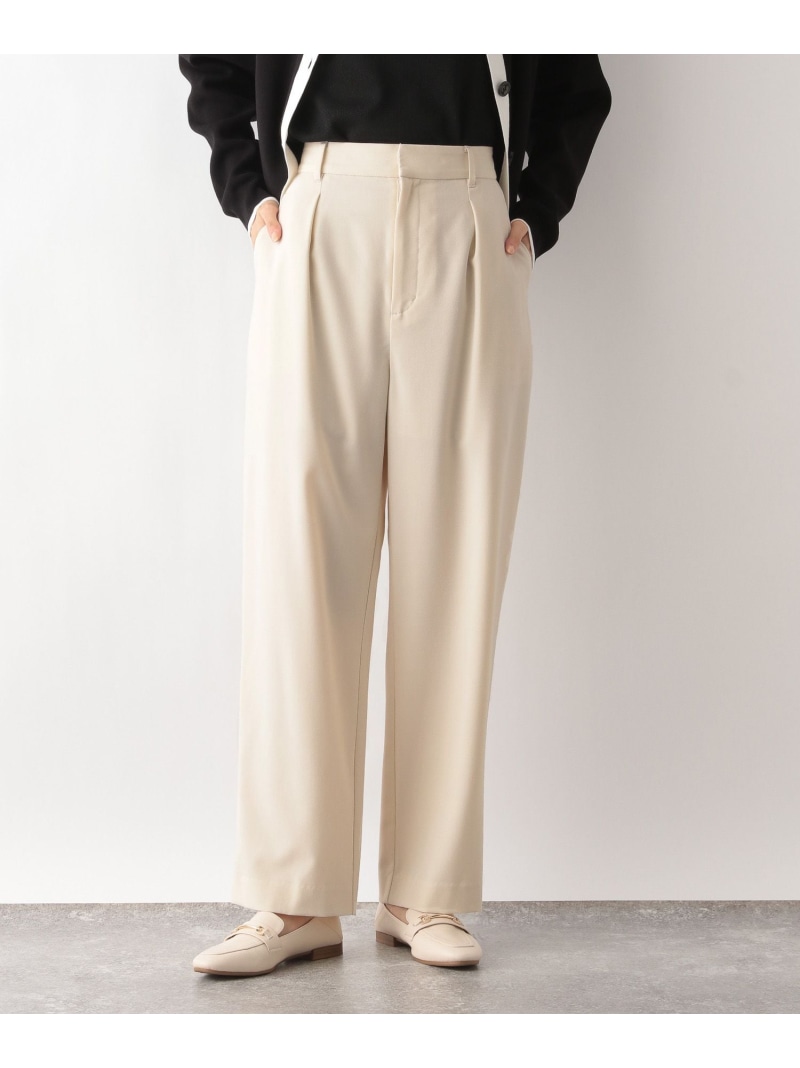 楽天市場】【SALE/30%OFF】ウツクシルエットワイドパンツ 楽天市場】【SALE/30%OFF】ウツクシルエットワイドパンツ