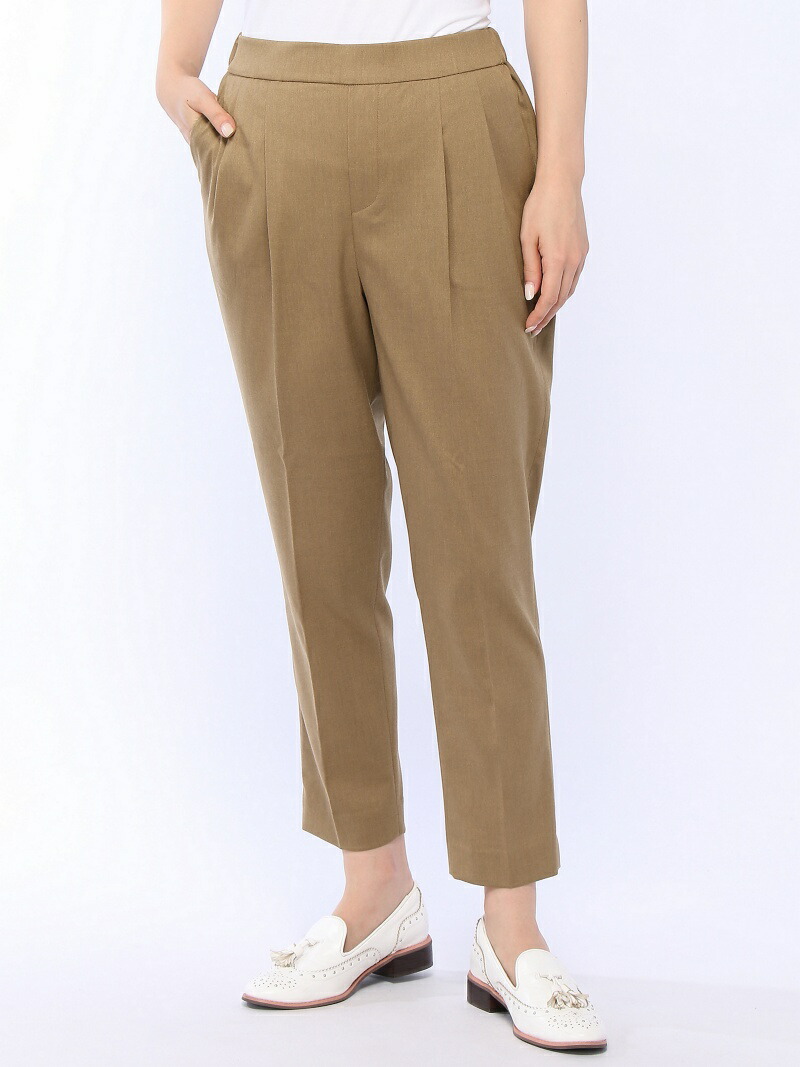 楽天市場 Rakuten Fashion Sale 50 Off W Trテーパードパンツ Global Work グローバルワーク パンツ ジーンズ ジーンズその他 ブラック ブラウン グレー レッド Rba E Global Work グローバルワーク