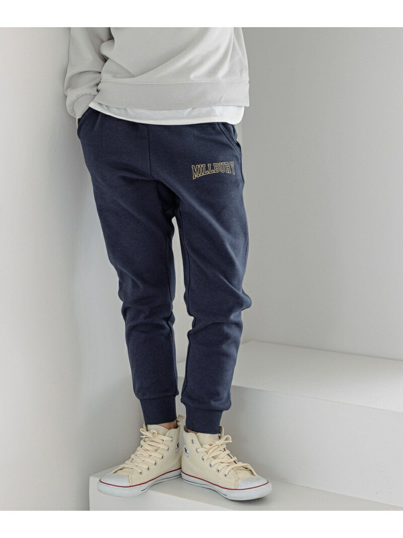 【楽天市場】【SALE／30OFF】(K)スゴラクアッタカリブパンツ GLOBAL WORK グローバルワーク パンツ ジャージ・スウェット