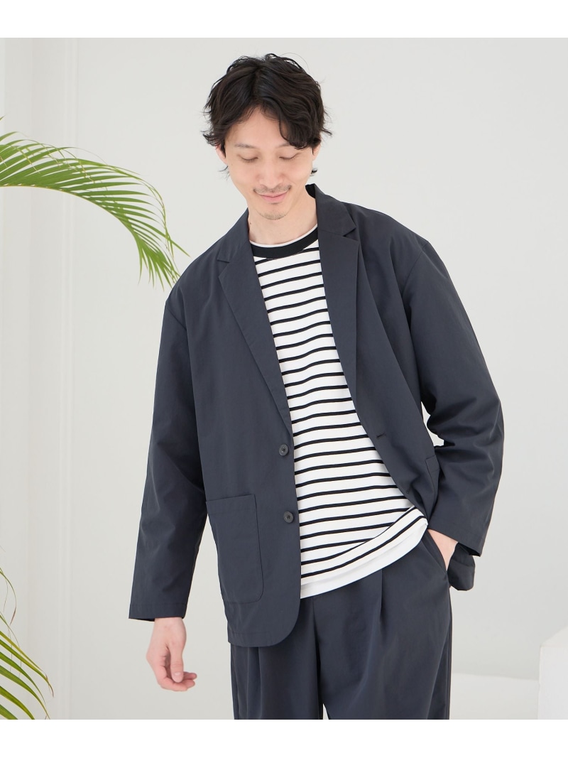 楽天市場】【SALE/30%OFF】アーバンジャケット/975714 GLOBAL 楽天市場】【SALE/30%OFF】アーバンジャケット/975714 GLOBAL