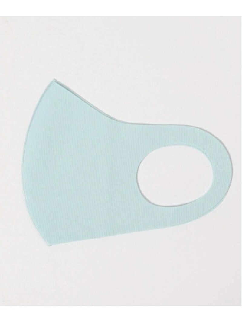 楽天市場 Rakuten Fashion 冷感マスク2p Global Work グローバルワーク 生活雑貨 マスク ベージュ Global Work グローバルワーク