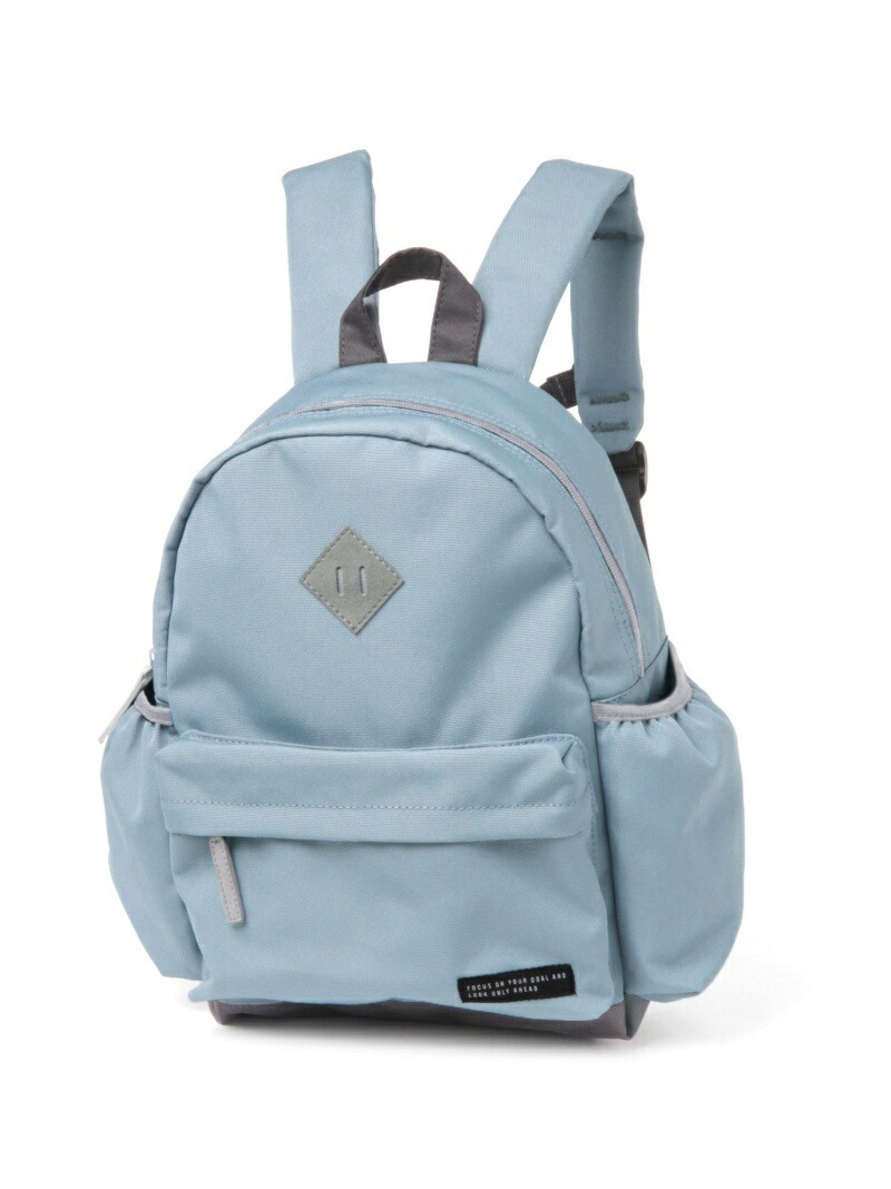 K アラエルスクールバックパック Global バッグ グローバルワーク Work