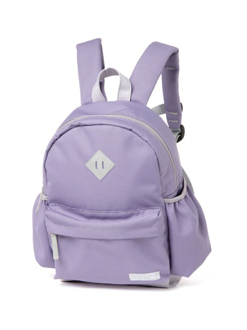 K アラエルスクールバックパック Global バッグ グローバルワーク Work