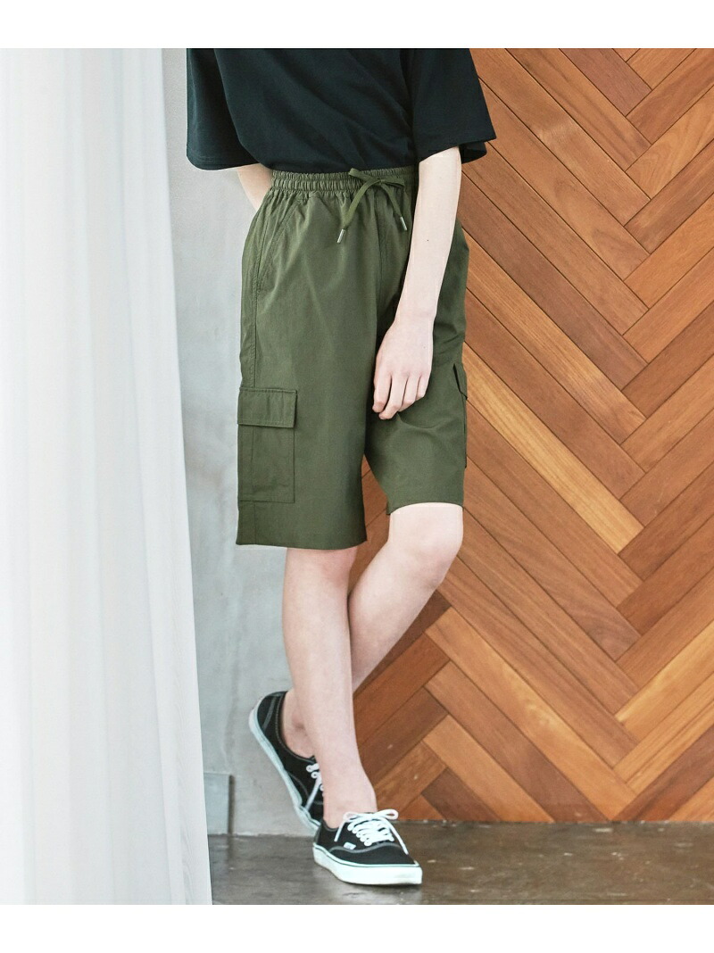 いておりま アンドノウディス レディース ハーフパンツ ショーツ ボトムス Women S Denim Romper Light Wash Revida 店 となります Shineray Com Br