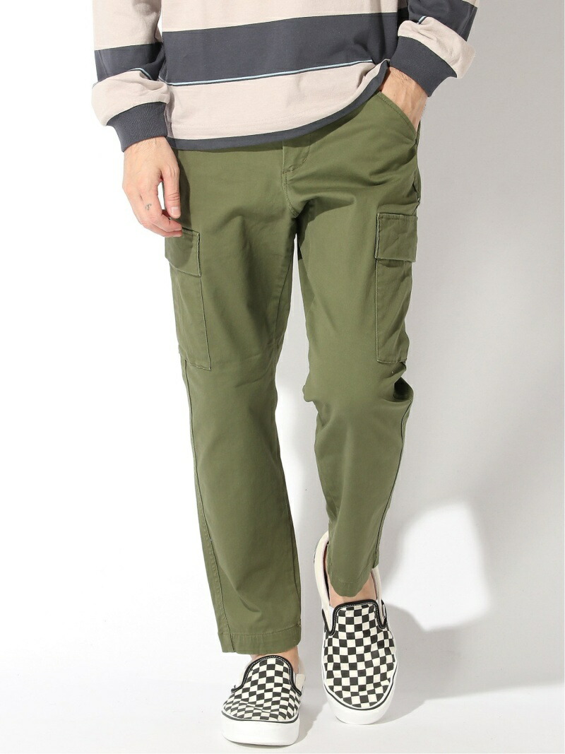 global work pants