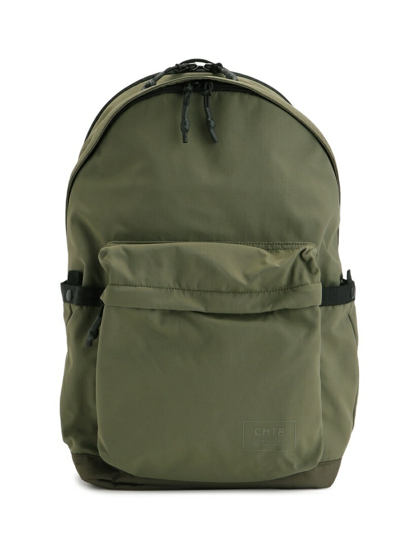 楽天市場 Rakuten Fashion Sale 40 Off M Cmtb Daypack Global Work グローバルワーク バッグ リュック バックパック カーキ ブラック Rba E Global Work グローバルワーク