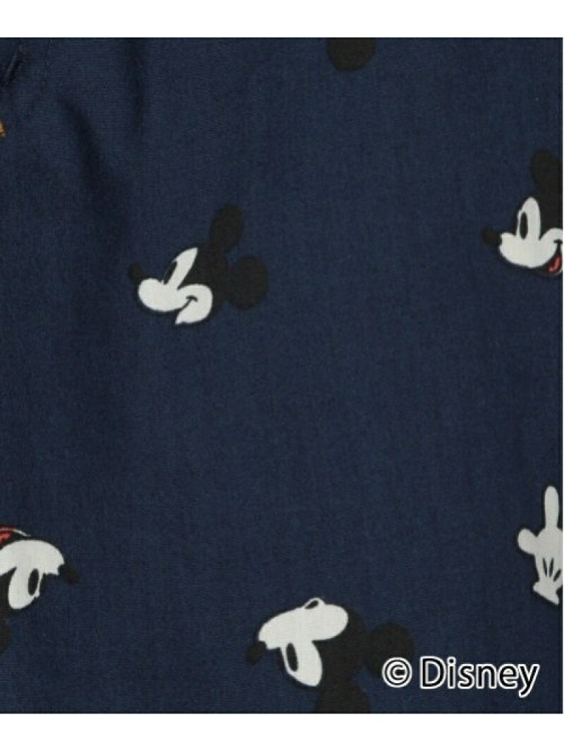楽天市場 Rakuten Fashion Sale Off K Disney ソウガラショーツ Global Work グローバルワーク パンツ ジーンズ キッズパンツ ホワイト ネイビー Rba E Global Work グローバルワーク