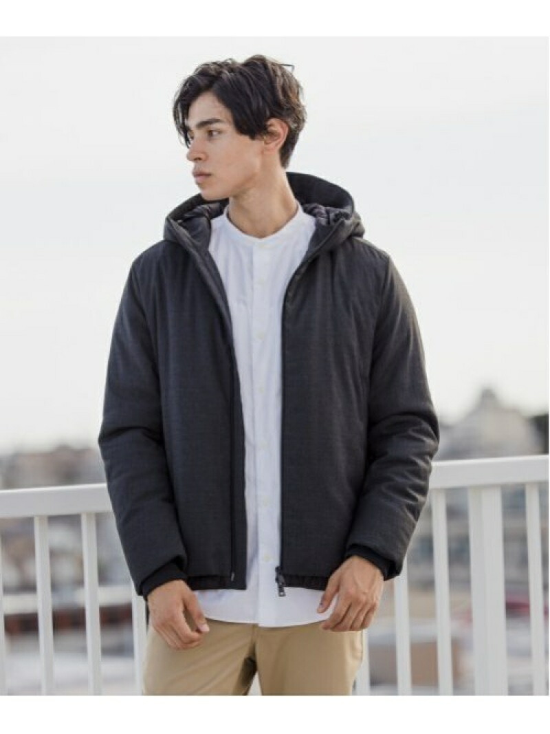 楽天市場 Rakuten Fashion Sale 30 Off M At Styleupガラbz Global Work グローバルワーク コート ジャケット ブルゾン グレー ネイビー Rba E 送料無料 Global Work グローバルワーク