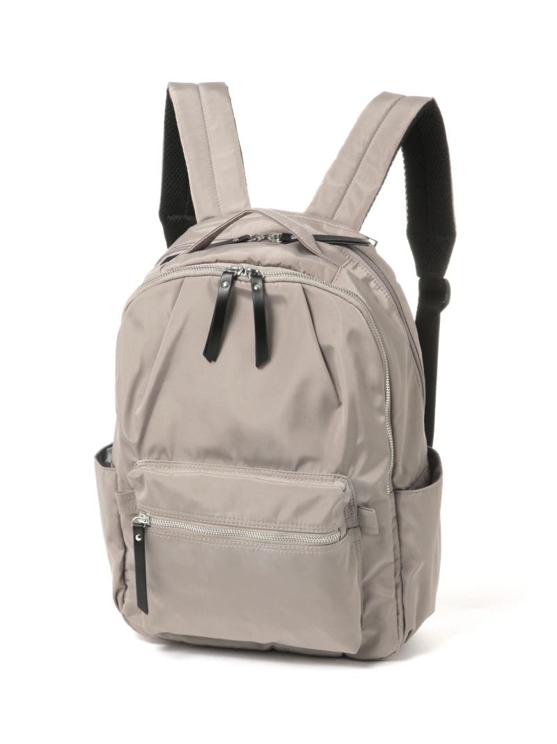 SALE／70%OFF】撥水軽量12ポケットリュック/163158 GLOBAL WORK