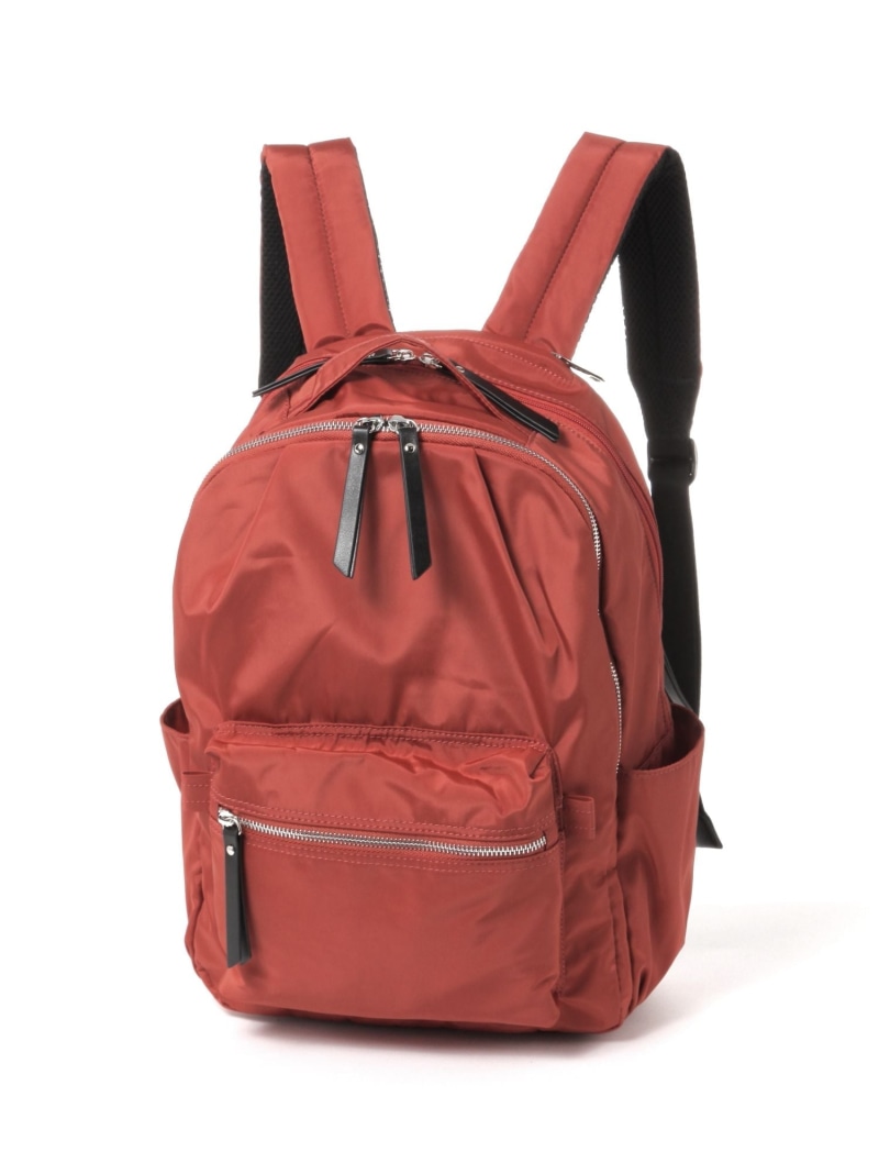SALE／70%OFF】撥水軽量12ポケットリュック/163158 GLOBAL WORK