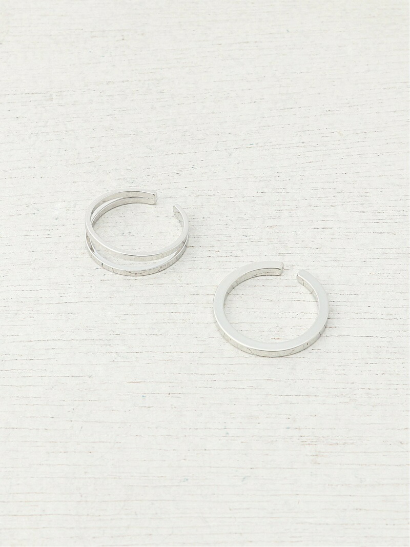 楽天市場 Rakuten Fashion Sale 55 Off M ストーンデザインリング Global Work グローバルワーク アクセサリー リング ブルー ブラック ホワイト Rba E Global Work グローバルワーク