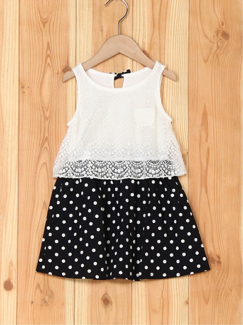 楽天市場 Sale 54 Off K レイヤーワンピ Ns Global Work グローバルワーク ワンピース キッズワンピース グリーン グレー パープル Rba E Rakuten Fashion Global Work グローバルワーク