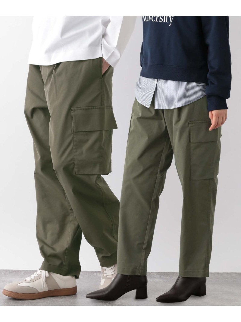 楽天市場】【SALE／50%OFF】アーバンクリーンワイドパンツ