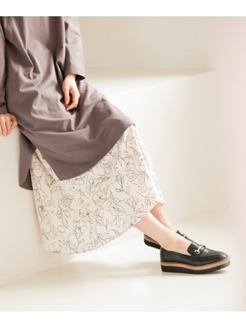 楽天市場 Sale 60 Off W ガラカイキンシャツワンピース Global Work グローバルワーク ワンピース シャツワンピース グリーン ブラウン ブラック Rba E Rakuten Fashion Global Work グローバルワーク