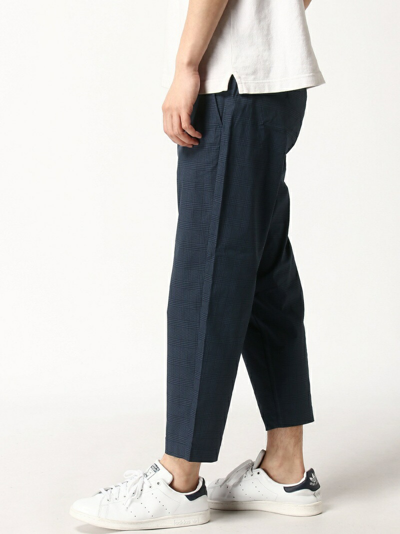 楽天市場 Rakuten Fashion Sale 60 Off M エアカルイージーp Global Work グローバルワーク パンツ ジーンズ フルレングス グレー ブルー ネイビー ブラック ベージュ Rba E Global Work グローバルワーク