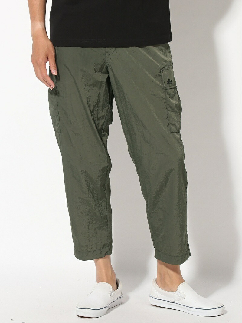 楽天市場 Rakuten Fashion Sale 60 Off M Logosカーゴp Global Work グローバルワーク パンツ ジーンズ カーゴパンツ カーキ ベージュ Rba E Global Work グローバルワーク