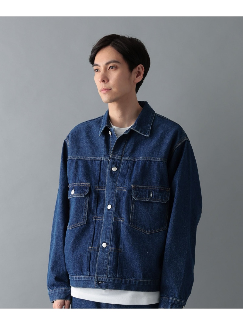 楽天市場】【SALE／60%OFF】(W)BIG Gジャン GLOBAL WORK グローバル