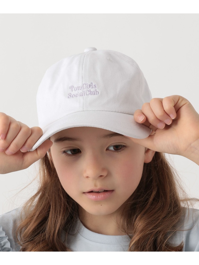 楽天市場】【SALE／10%OFF】(K)アラエルコウキン/ロゴCAP GLOBAL WORK