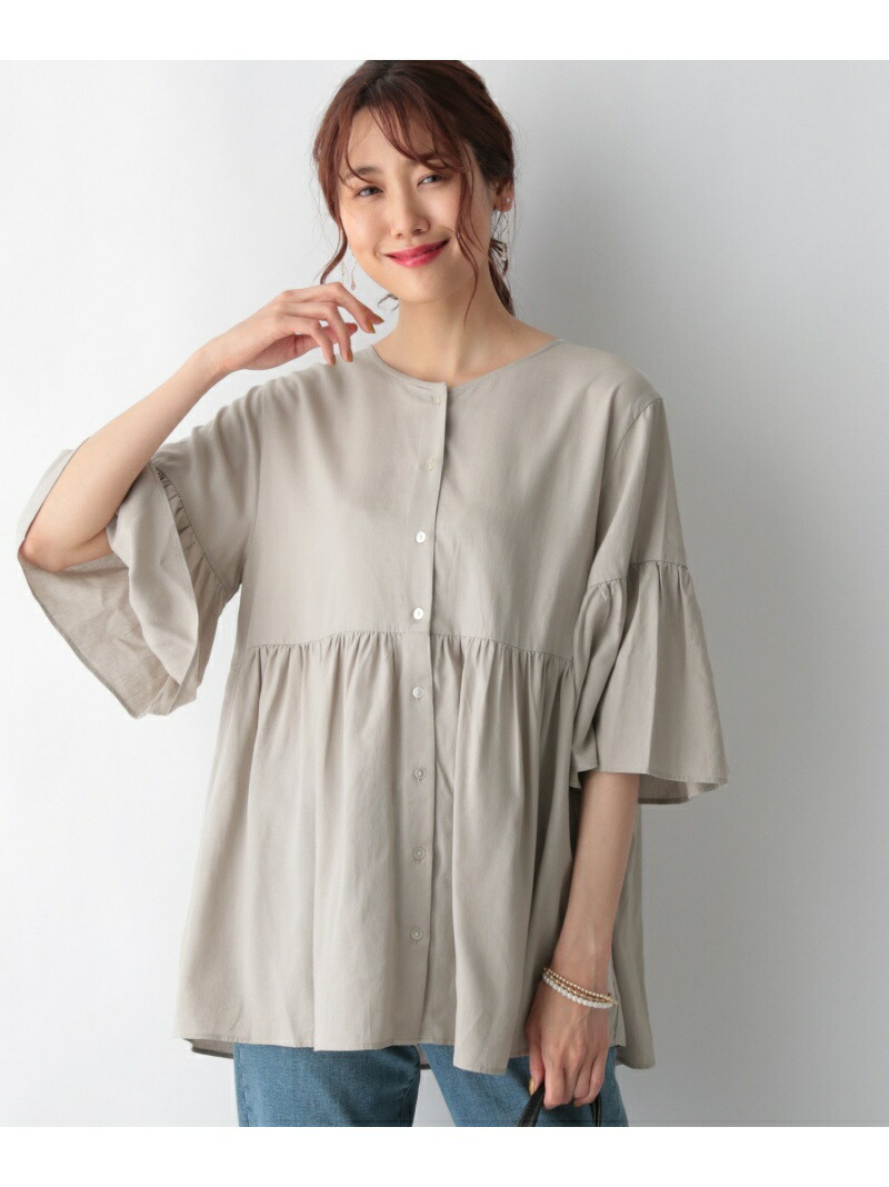 楽天市場 Sale 55 Off W フレンチリネンコンチュニック5s Global Work グローバルワーク ワンピース チュニック グレー カーキ ホワイト Rba E Rakuten Fashion Global Work グローバルワーク 楽天市場 Sale 55 Off W フレンチリネンコンチュニック5s Global Work グローバルワーク ワンピース チュニック グレー カーキ ホワイト Rba E Rakuten Fashion Global Work グローバルワーク