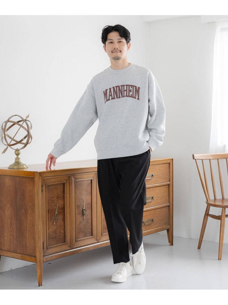 購入者様決まってます。 SALE／60%OFF】アーバンクリーンワイドパンツ+WARM/115944 GLOBAL WORK