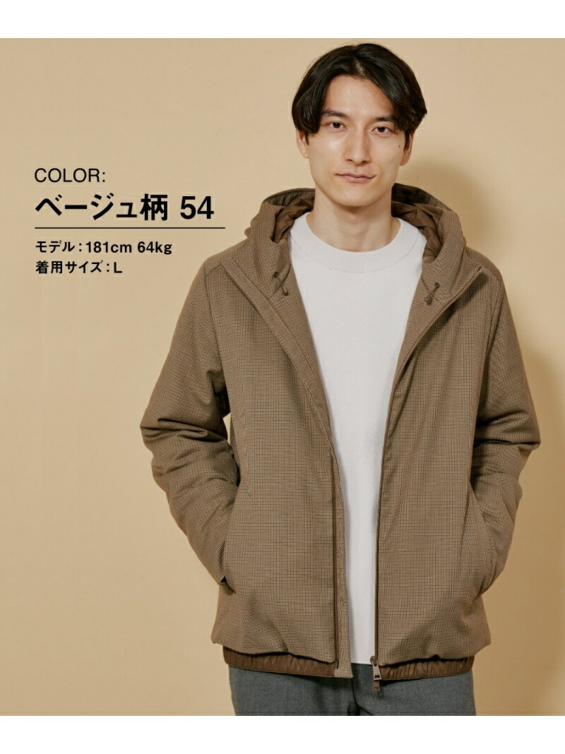 M AT STYLEUPガラBZ グローバルワーク ジャケット コート WORK GLOBAL M AT STYLEUPガラBZ グローバルワーク ジャケット コート WORK GLOBAL