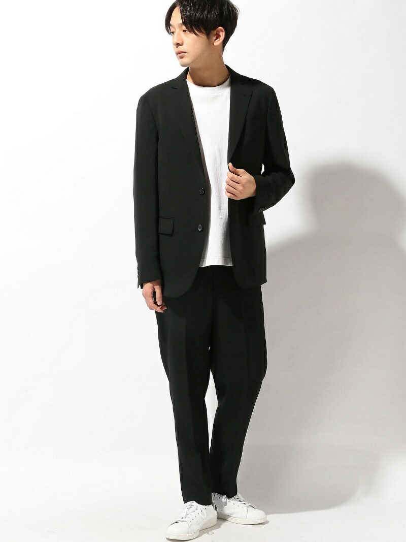 楽天市場 Rakuten Fashion Sale 53 Off M Washドライセットアップ Global Work グローバルワーク カットソー アンサンブル ツインセット ネイビー ブラック Rba E 送料無料 Global Work グローバルワーク 楽天市場 Rakuten Fashion Sale 53 Off M Washドライセットアップ Global Work グローバルワーク カットソー アンサンブル ツインセット ネイビー ブラック Rba E 送料無料 Global Work グローバルワーク