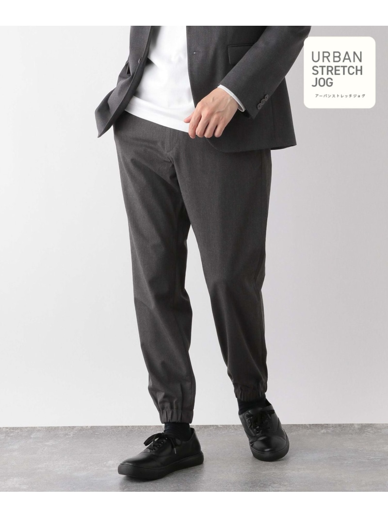 楽天市場】アーバンスラックス/163254 GLOBAL WORK グローバルワーク