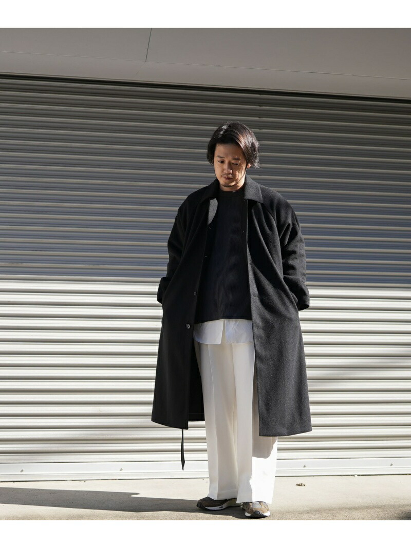 M GW グローバルワーク ロングコート コート MB WORK GLOBAL M GW グローバルワーク ロングコート コート MB WORK GLOBAL