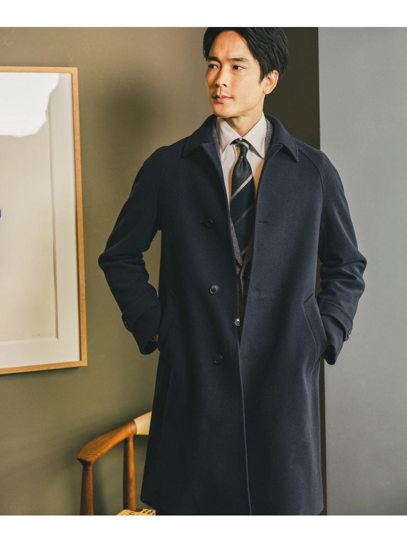 楽天市場】【SALE／60%OFF】(M)ソロテックスステンコート GLOBAL WORK