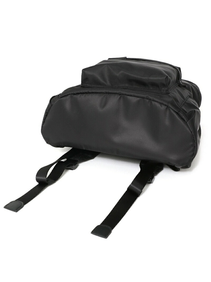 W ハッスイタテ9ポケリュック グローバルワーク Global Work バッグ