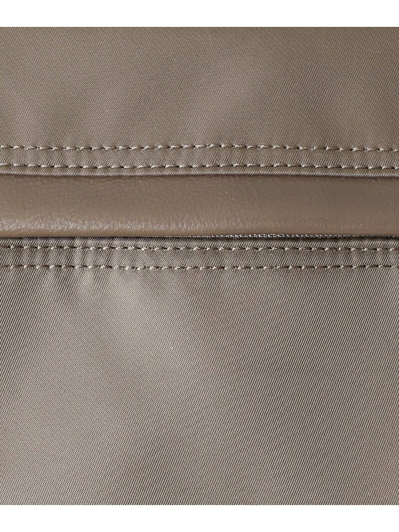 W ハッスイタテ9ポケリュック Work Global バッグ グローバルワーク