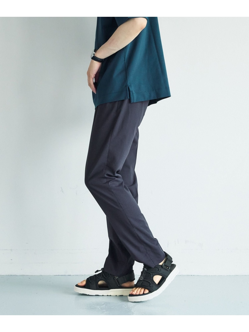楽天市場】【SALE／33%OFF】アーバンスラックスAIR/986679
