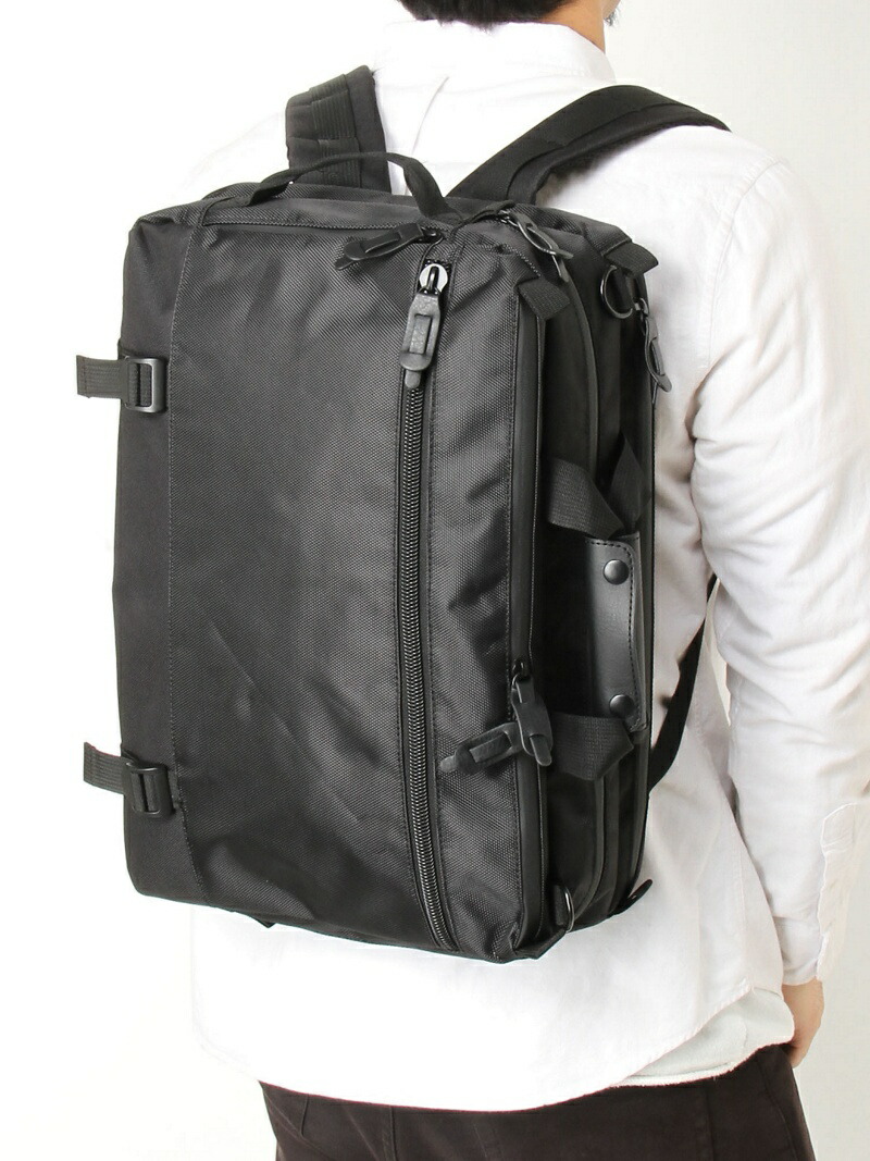 心に強く訴えるglobal Work バッグ メンズ 人気のファッショントレンド