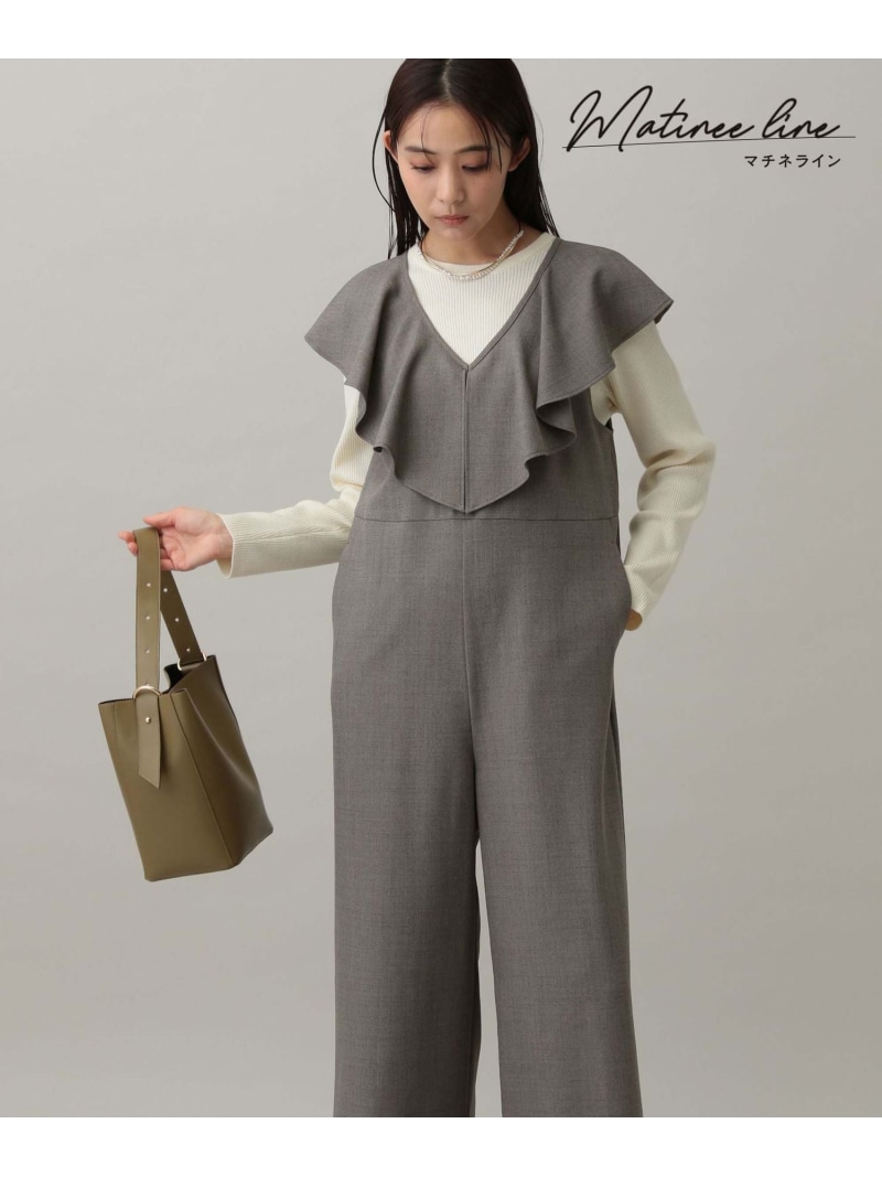 楽天市場】【SALE／53%OFF】(M)WASHセットアップスーツ GLOBAL