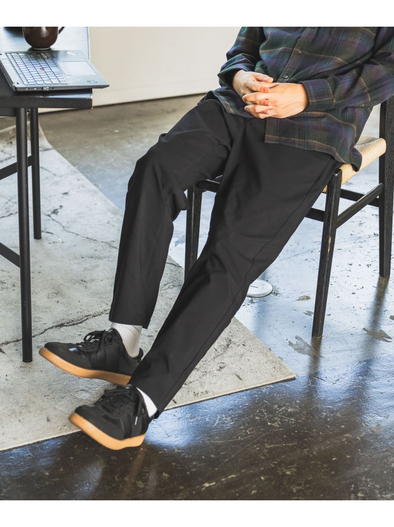 楽天市場】【SALE／50%OFF】スゴラクストレッチウエストイージー