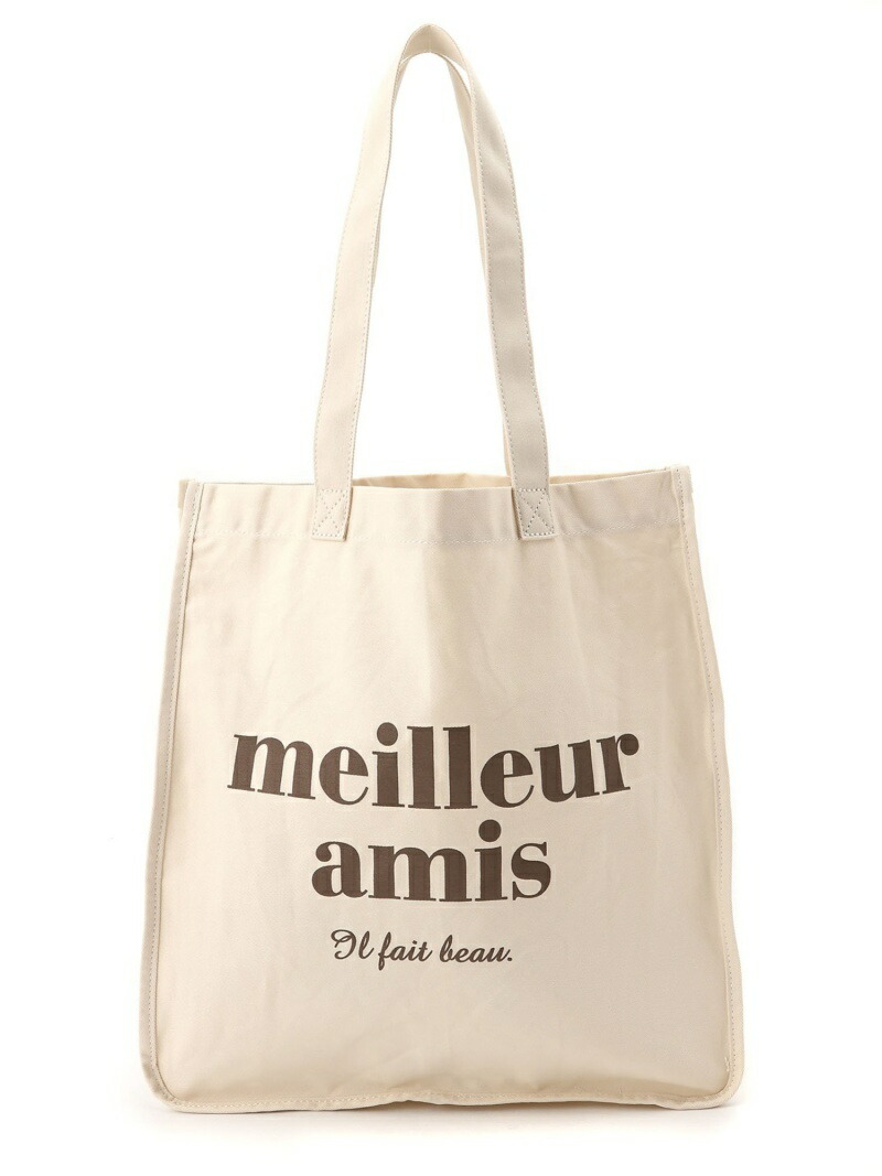 楽天市場 Rakuten Fashion K キャンバスロゴトート Jr Global Work グローバルワーク バッグ キッズバッグ ホワイト Global Work グローバルワーク