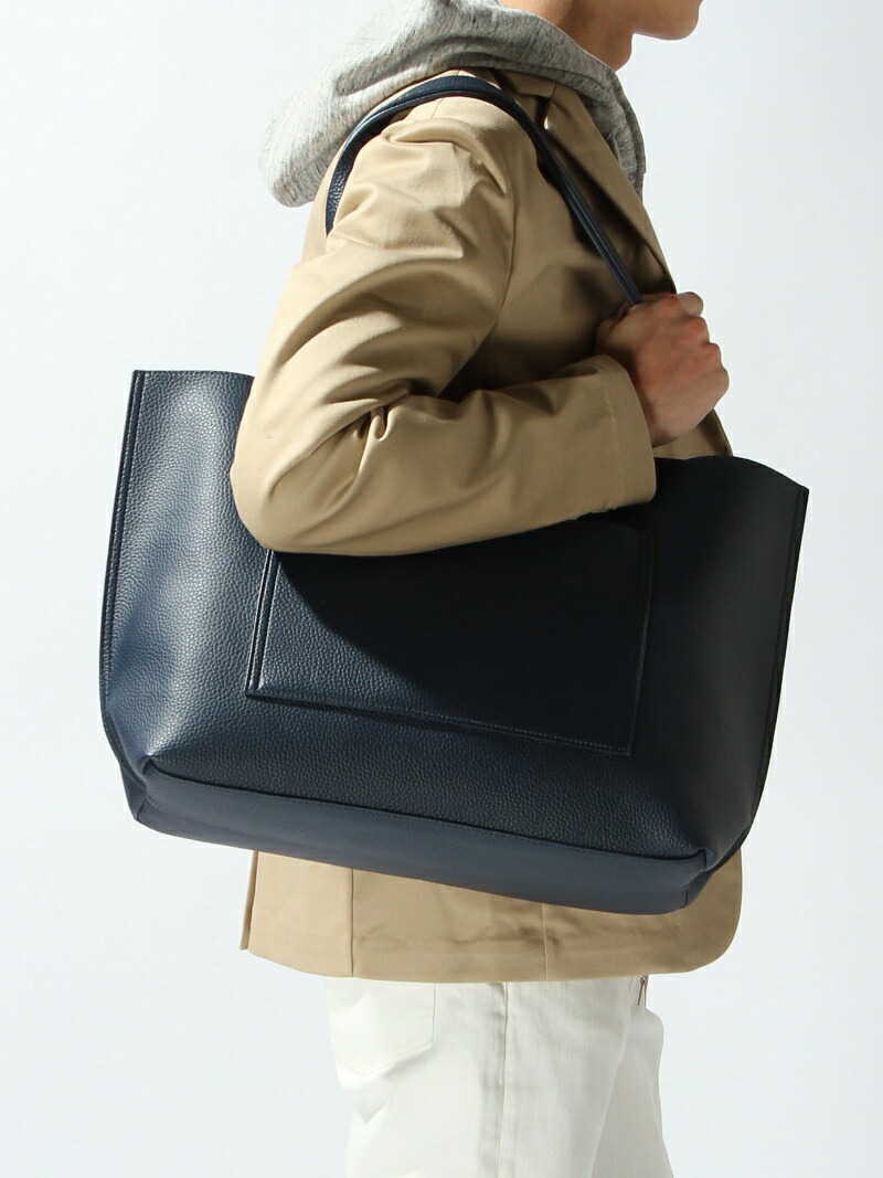 心に強く訴えるglobal Work バッグ メンズ 人気のファッショントレンド