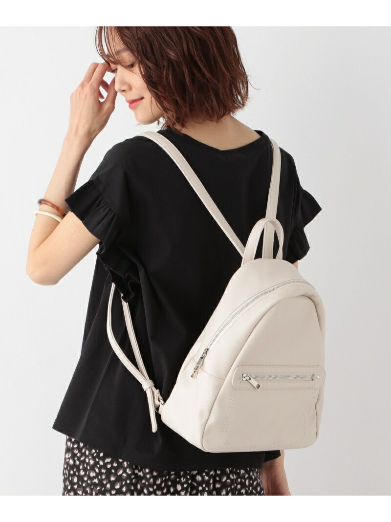 W 2waypuリュック グローバルワーク バッグ リュック Global Work