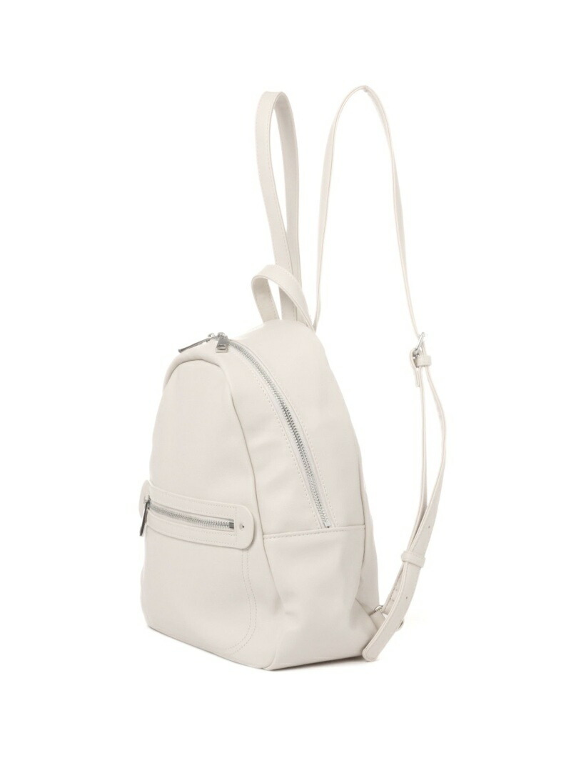 W 2waypuリュック グローバルワーク バッグ リュック Global Work