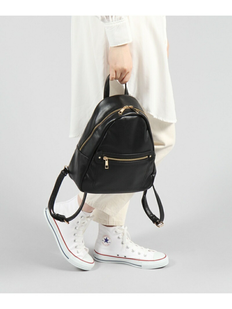 W 2waypuリュック グローバルワーク バッグ リュック Global Work