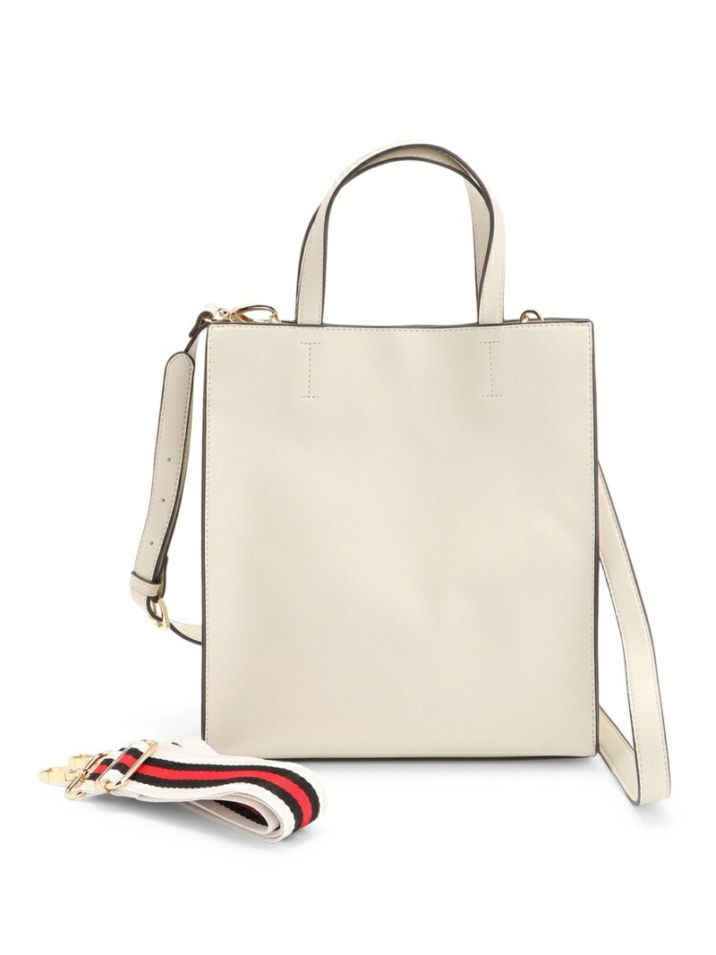 楽天市場 Sale 25 Off W ダブルベルトショルダー Global Work グローバルワーク バッグ ショルダーバッグ ホワイト グリーン ベージュ ブラック Rba E Rakuten Fashion Global Work グローバルワーク