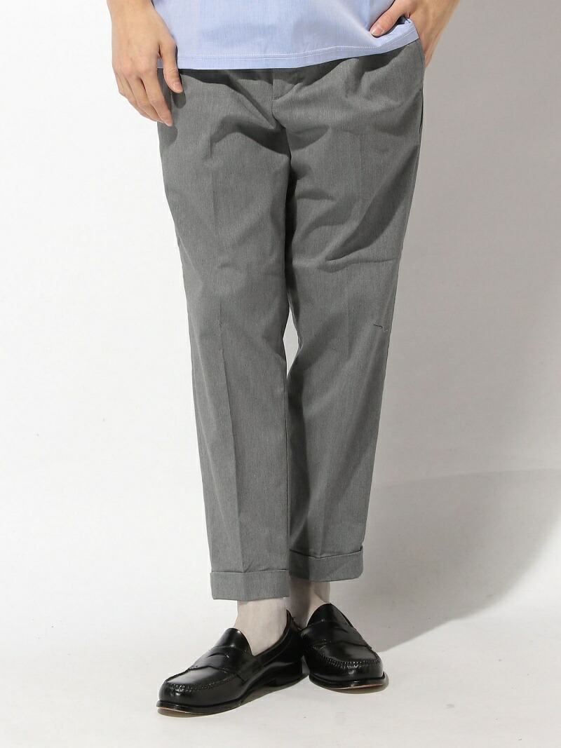 楽天市場 Rakuten Fashion Sale 60 Off M クリーンアンクルチノ Global Work グローバルワーク パンツ ジーンズ チノパンツ ホワイト グレー ブルー ネイビー ブラック ベージュ Rba E Global Work グローバルワーク