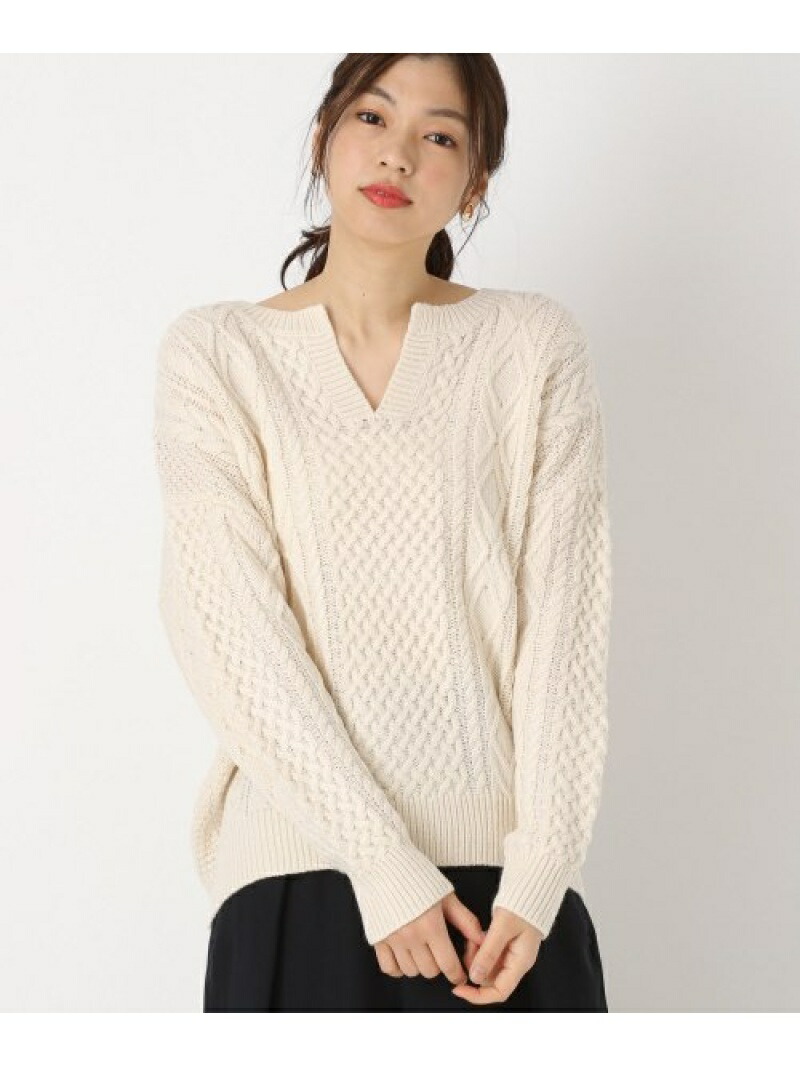 離れて 備品 ヘルシー グローバル ワーク セーター メンズ Genki 21 Jp