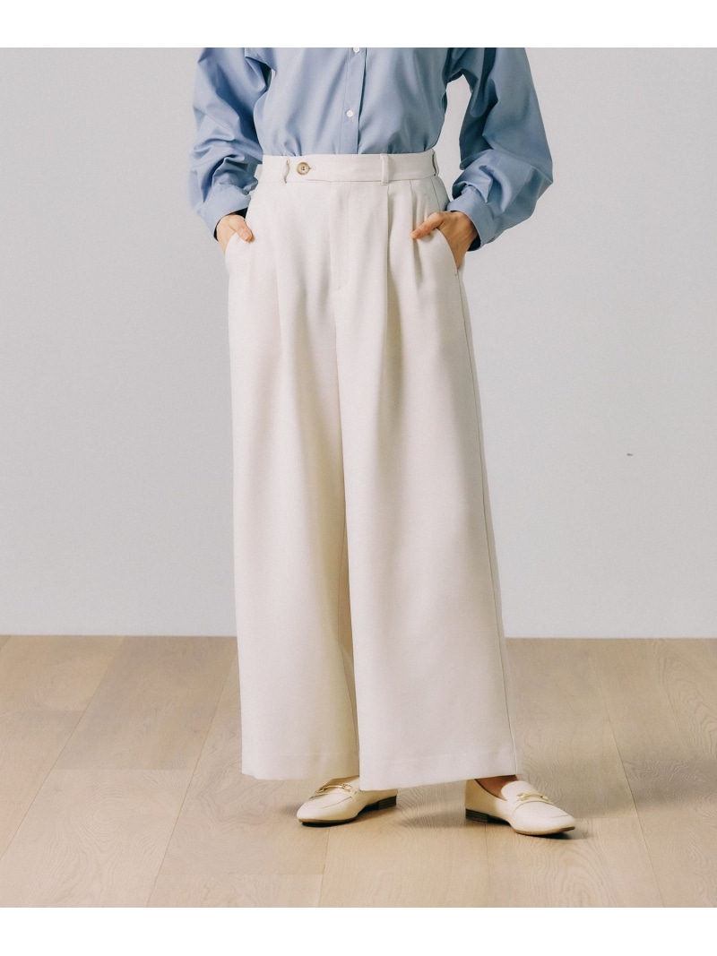 楽天市場】【SALE／33%OFF】吉高由里子さん着用/イージーケア
