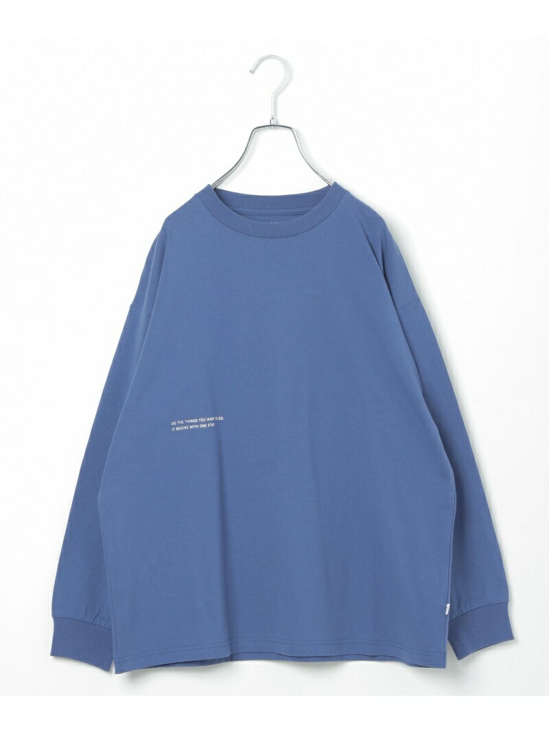 K Usaグラフィックtls Work カットソー A Global グローバルワーク キッズカットソー