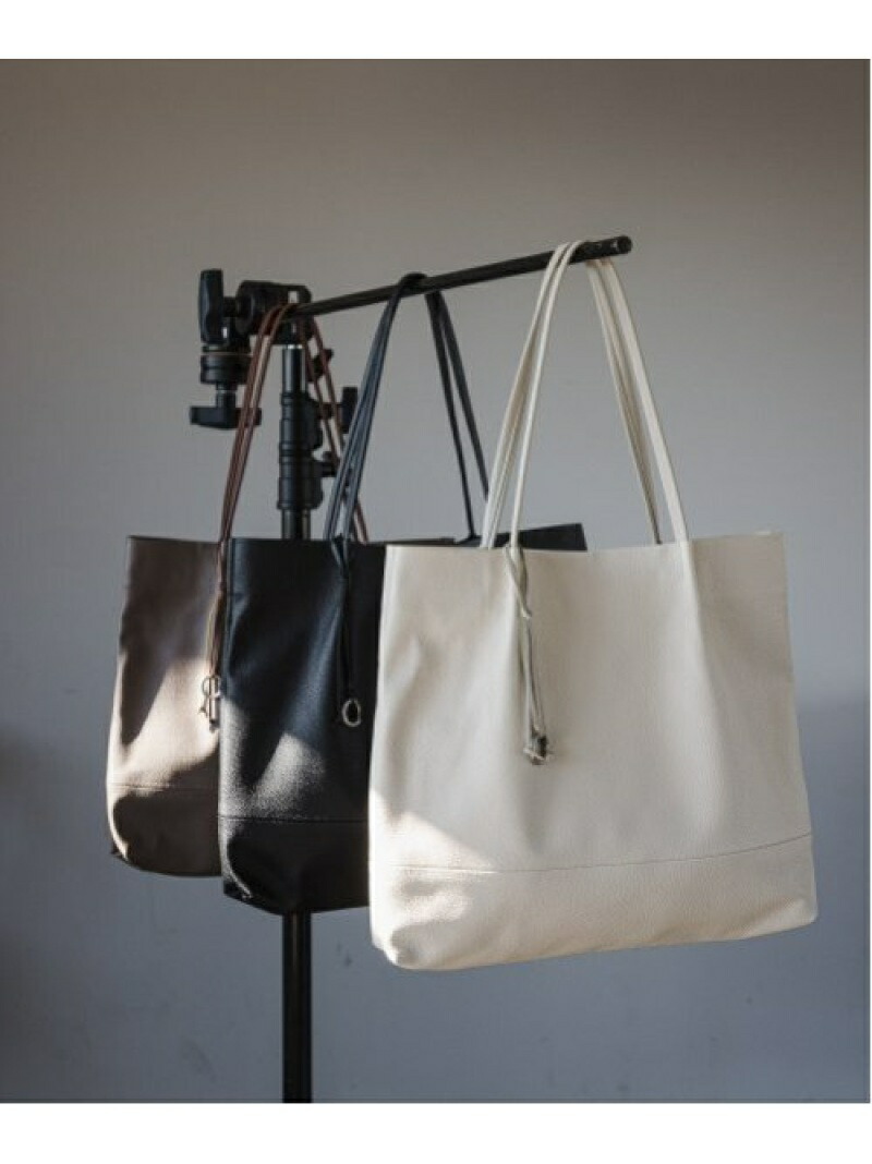 楽天市場 M Urbancarry トート Global Work グローバルワーク バッグ トートバッグ ホワイト グレー ブルー ネイビー ブラック ベージュ Rakuten Fashion Global Work グローバルワーク