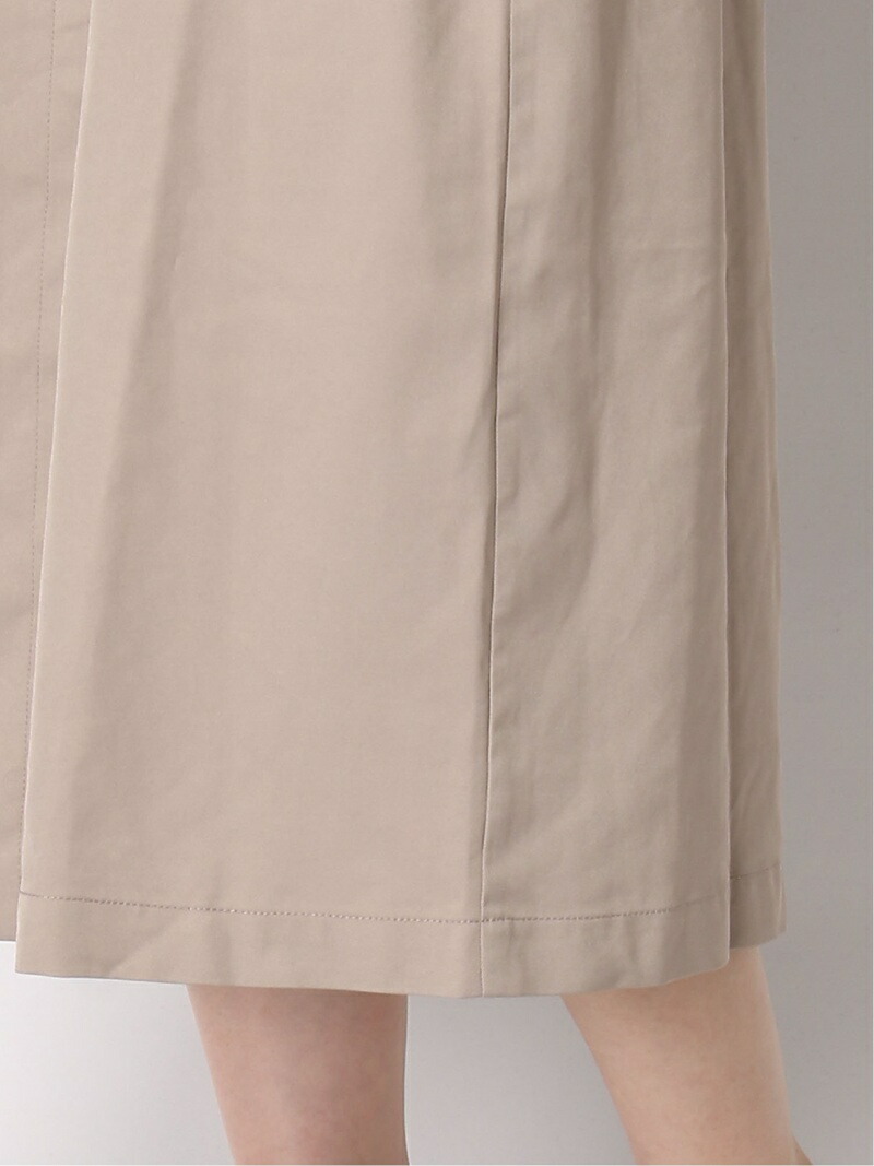 新品本物 ステンカラーコート D Global Work グローバルワーク コート ジャケット ステンカラーコート ベージュ ブラウン Rakuten Fashion 珍しい Www Facisaune Edu Py